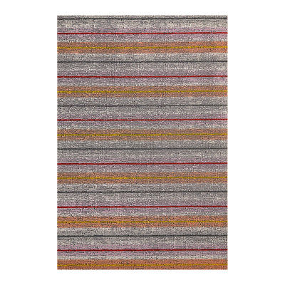 product image of Ribbon Stripe Bon Bon Shag Chilewich Chw 200280 001 1 571