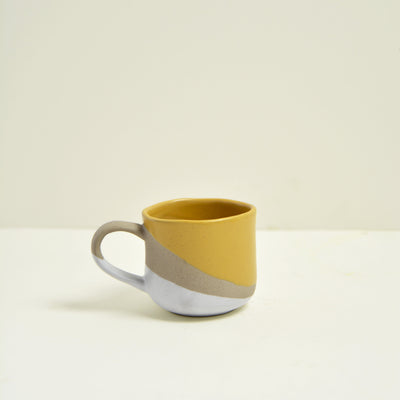 product image for Spice Route Mug by BD Edition I 74