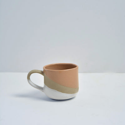 product image for Spice Route Mug by BD Edition I 61