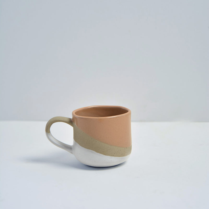 media image for Spice Route Mug by BD Edition I 275