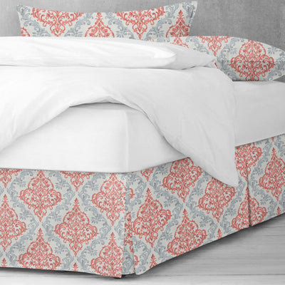 product image for adira coral bedding by 6ix tailor ada sal cor bsk tw 15 8 94