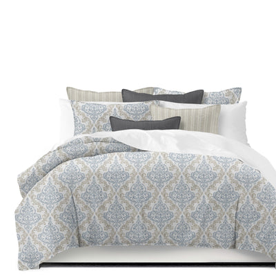 product image of adira taupe bedding by 6ix tailor ada sal tau bsk tw 15 1 589