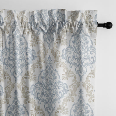 product image of adira taupe drapery by 6ix tailor ada sal tau pp 20108 pr 1 576
