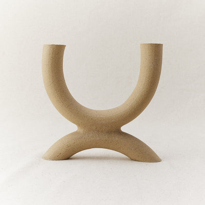 product image of Forevermore Dual Candle Holder 525