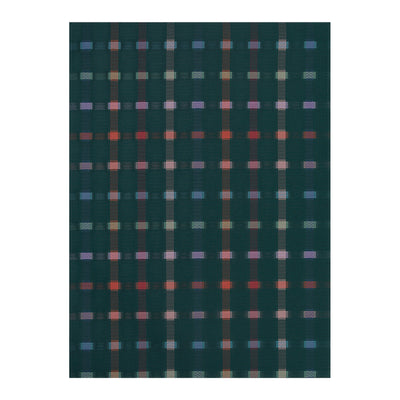 product image of Sampler Fir Rug Chilewich Chw 200206 003 1 524