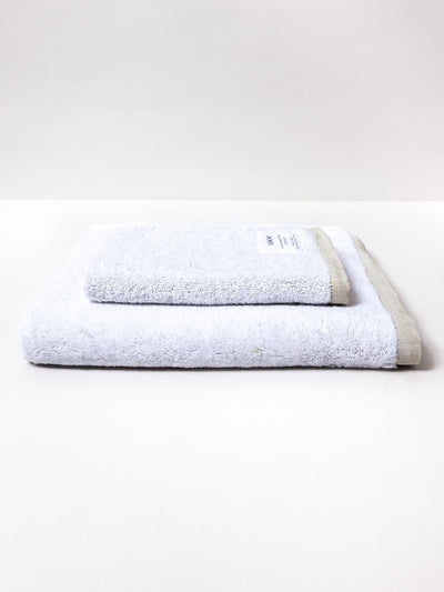 product image of yukine towel yellow in various sizes 1 587