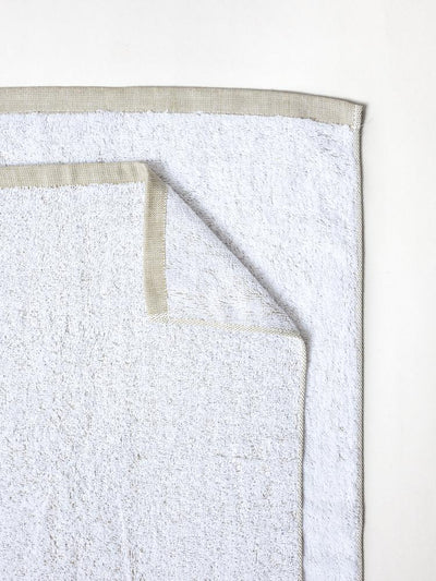 product image for yukine towel yellow in various sizes 2 95