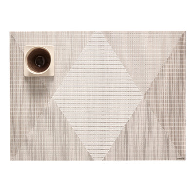 product image of Signal Placemat Chilewich Chw 100620 001 1 560