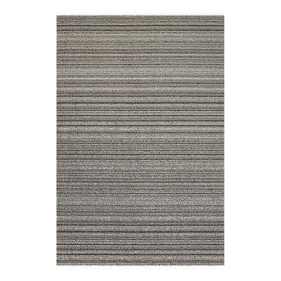 product image of Skinny Stripe Birch Shag Chilewich Chw 200134 001 1 586