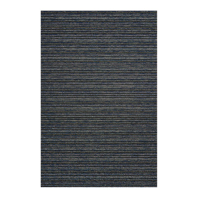 product image of Skinny Stripe Forest Shag Chilewich Chw 200134 022 1 593