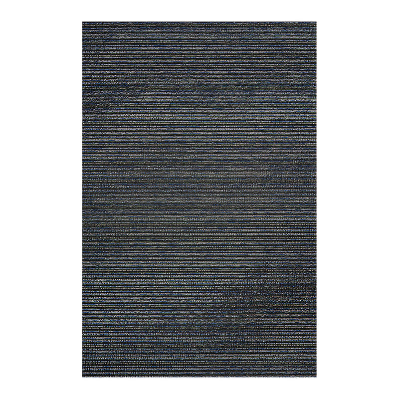 media image for Skinny Stripe Forest Shag Chilewich Chw 200134 022 1 249