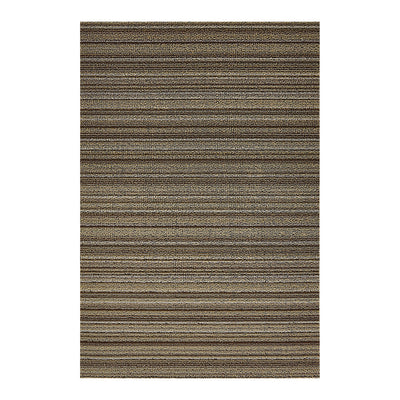 product image of Skinny Stripe Mushroom Shag Chilewich Chw 200134 007 1 523