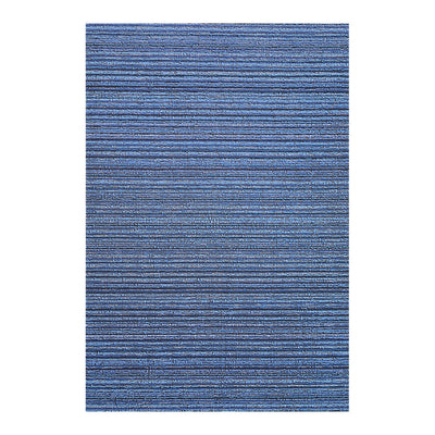 product image of Skinny Stripe Ocean Shag Chilewich Chw 200134 025 1 546