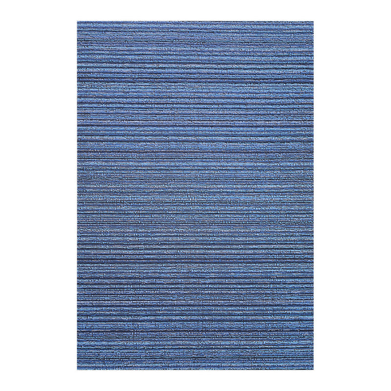 media image for Skinny Stripe Ocean Shag Chilewich Chw 200134 025 1 291