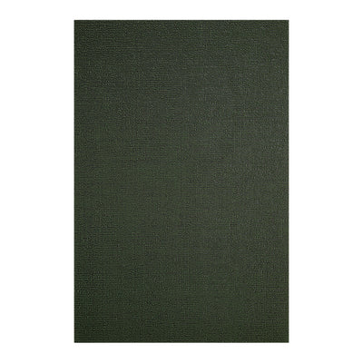 product image of Solid Cactus Shag Chilewich Chw 200138 007 1 539