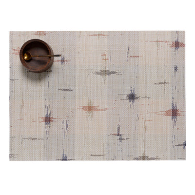 product image of Spark Placemat Chilewich Chw 100899 001 1 593