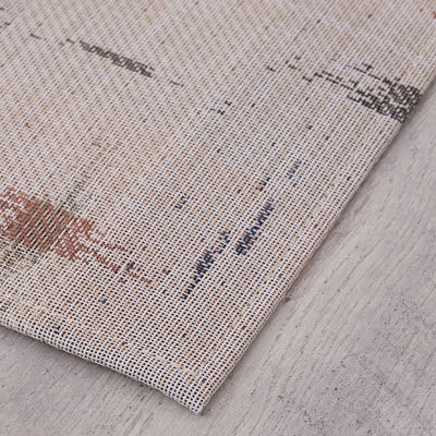 product image for Spark Almond Rug Chilewich Chw 200983 001 2 98