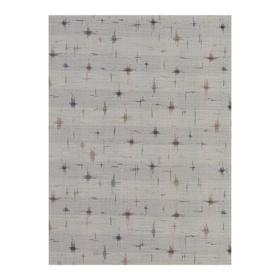 product image of Spark Almond Rug Chilewich Chw 200983 001 1 567