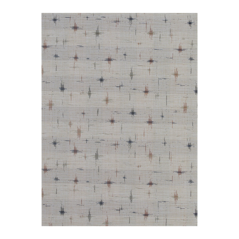 media image for Spark Almond Rug Chilewich Chw 200983 001 1 298