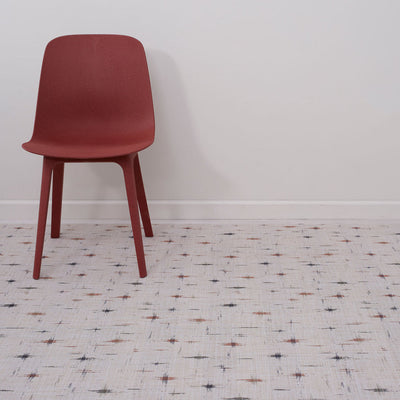 product image for Spark Almond Rug Chilewich Chw 200983 001 3 8