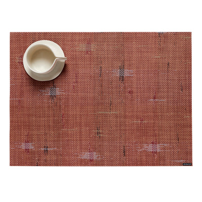 product image for Spark Placemat Chilewich Chw 100899 001 2 86