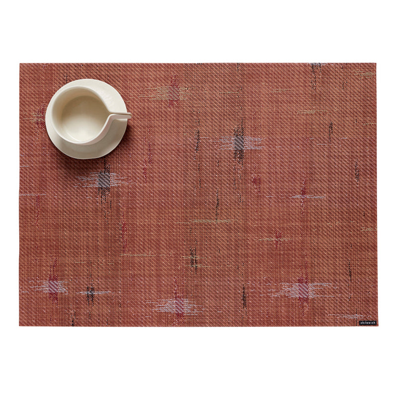 media image for Spark Placemat Chilewich Chw 100899 001 2 227