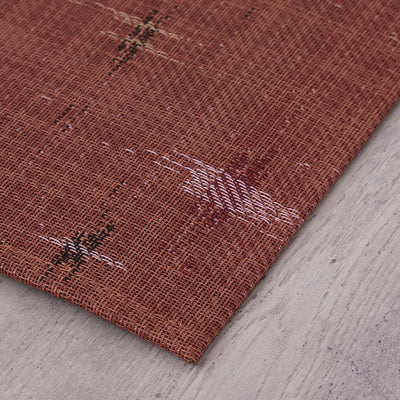 product image for Spark Cider Rug Chilewich Chw 200983 002 2 72