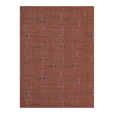 product image of Spark Cider Rug Chilewich Chw 200983 002 1 568