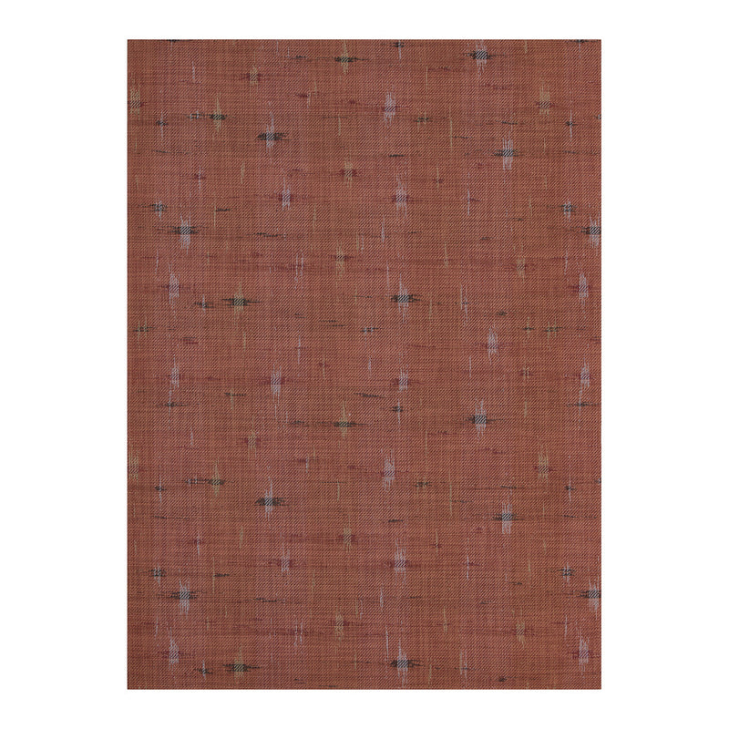 media image for Spark Cider Rug Chilewich Chw 200983 002 1 21