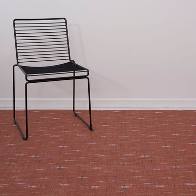 product image for Spark Cider Rug Chilewich Chw 200983 002 3 28