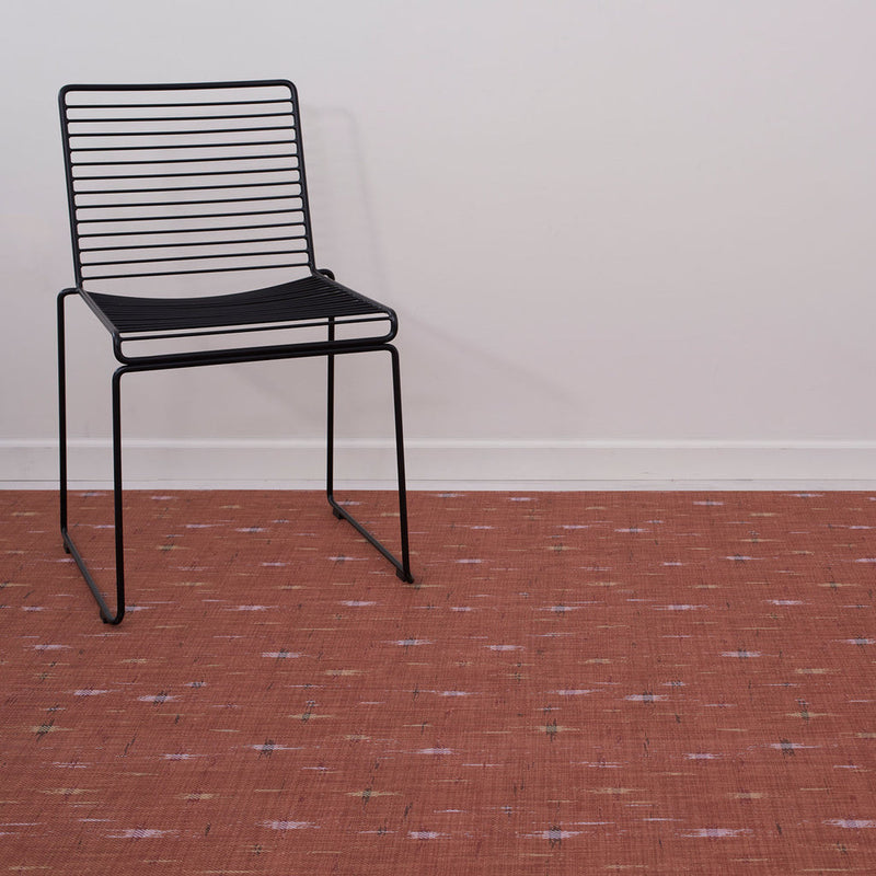 media image for Spark Cider Rug Chilewich Chw 200983 002 3 274