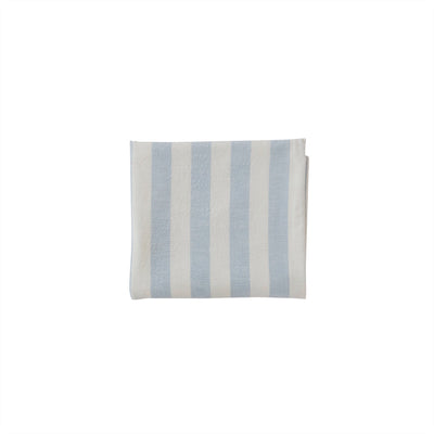 product image of striped tablecloth small ice blue oyoy l300301 1 530
