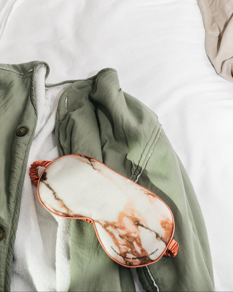 media image for STONED EYE MASK 295