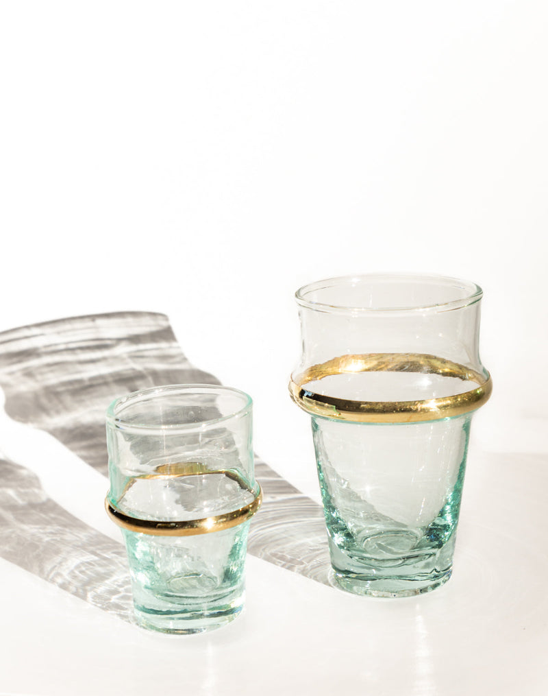 media image for Beldi Glass 5 263