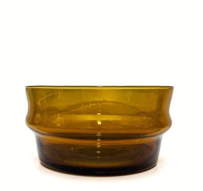 product image for Beldi Bowl 96