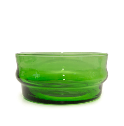 product image for Beldi Bowl 83