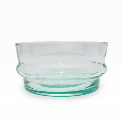 product image for Beldi Bowl 78