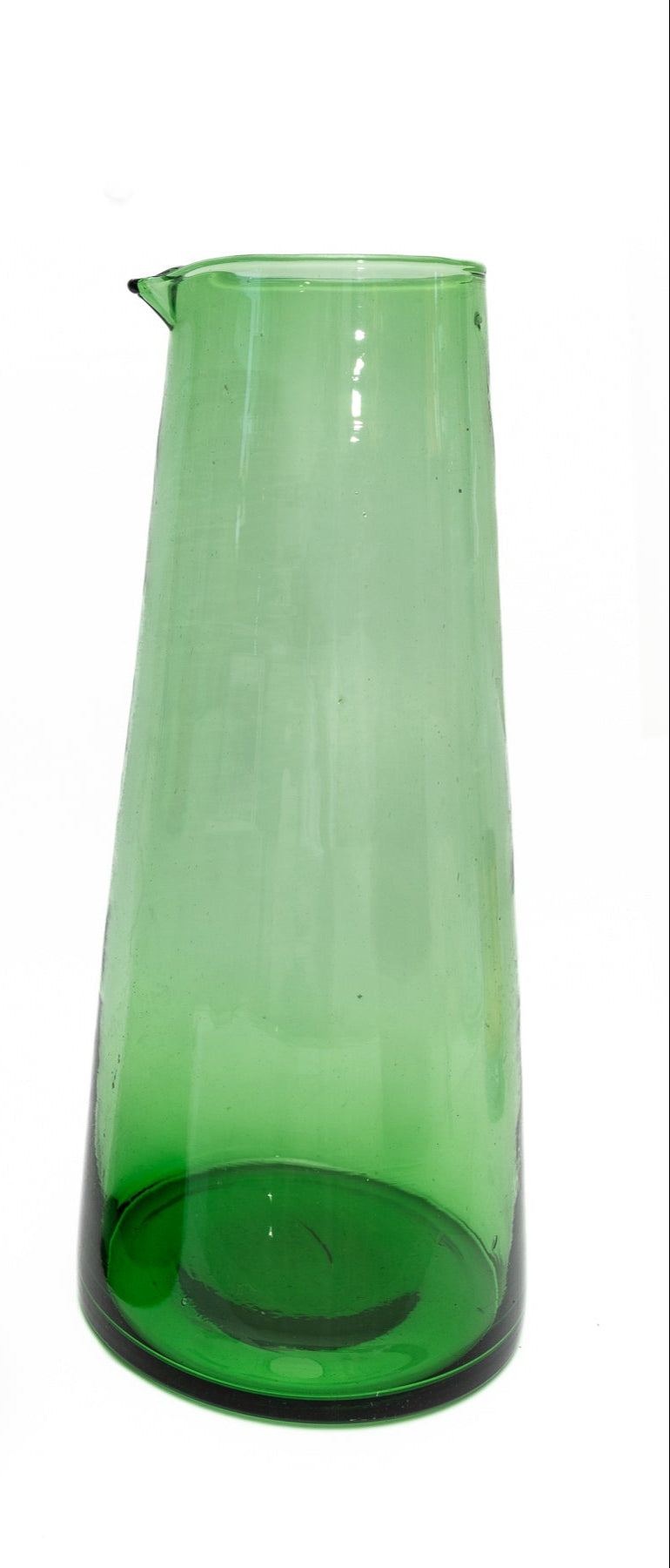 media image for Kessy Beldi Tapered Carafe 275