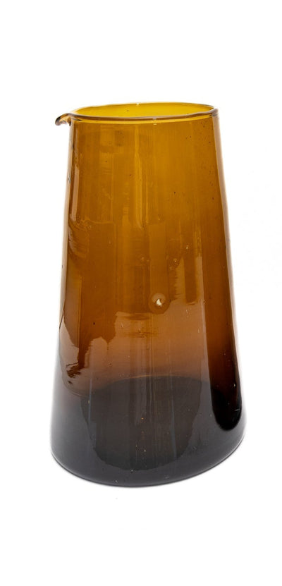 product image for Kessy Beldi Tapered Carafe 17