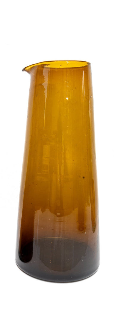 product image for Kessy Beldi Tapered Carafe 14