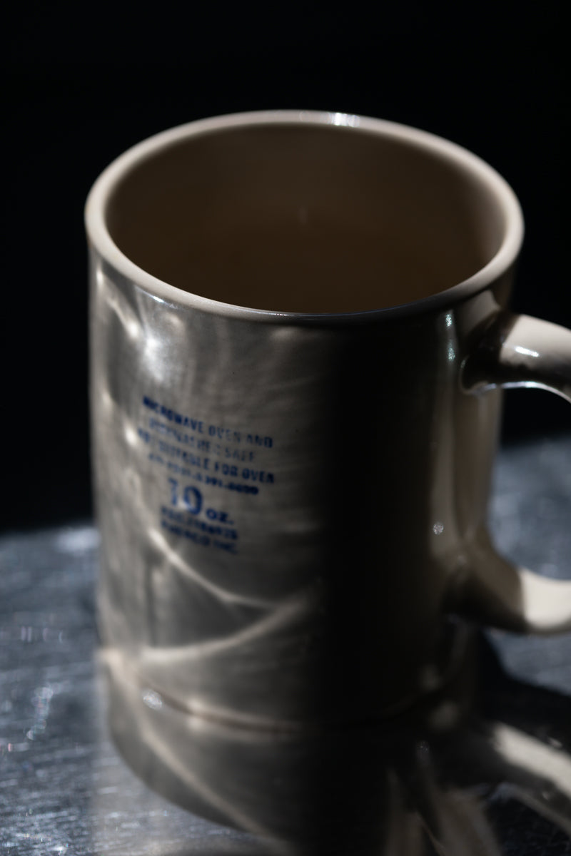 media image for Standard 10oz. Mug 286