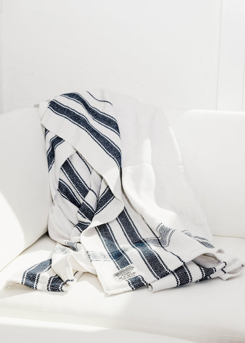 media image for multi cover blue design by puebco 4 234