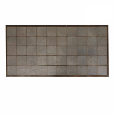 product image for Marina Outdoor Dining Table Moes Home Collection Mhc Ta 1004 03 0 7 44