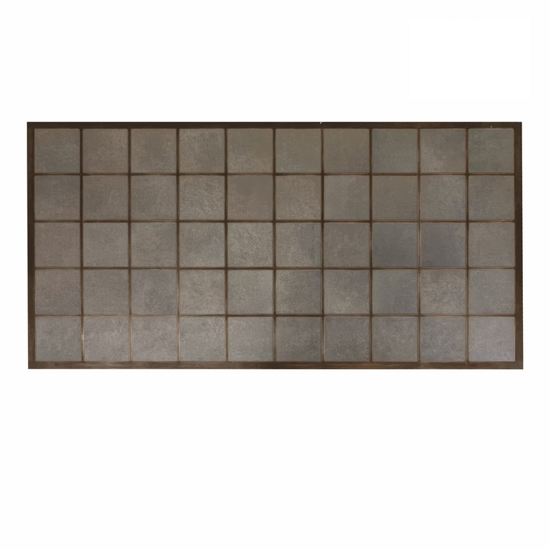 media image for Marina Outdoor Dining Table Moes Home Collection Mhc Ta 1004 03 0 7 245