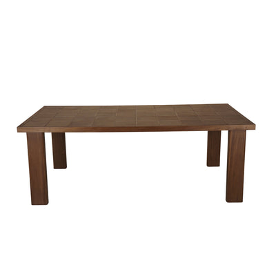 product image of Marina Outdoor Dining Table Moes Home Collection Mhc Ta 1004 03 0 1 58