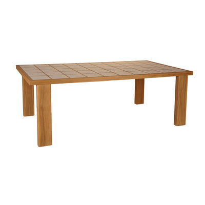 product image for Marina Outdoor Dining Table Moes Home Collection Mhc Ta 1004 03 0 13 10