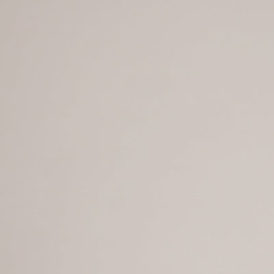 product image for Marina Outdoor Dining Table Moes Home Collection Mhc Ta 1004 03 0 11 39