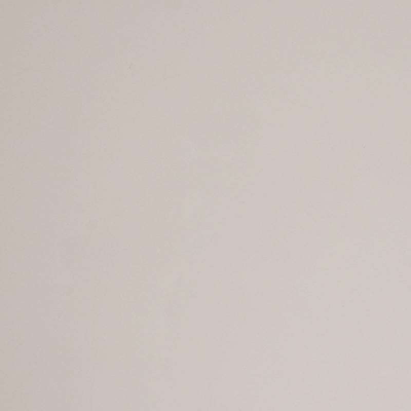 media image for Marina Outdoor Dining Table Moes Home Collection Mhc Ta 1004 03 0 11 267