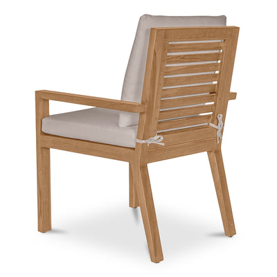 product image for Mateo Outdoor Dining Chair Moes Home Collection Mhc Ta 1012 18 2 62