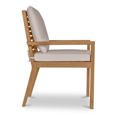 product image for Mateo Outdoor Dining Chair Moes Home Collection Mhc Ta 1012 18 3 9